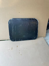 Trailer window x22 for sale  Adrian