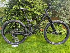 Scott genius 910 for sale  PETERSFIELD