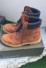 timberland boot company for sale timberland boot company for sale CANVEY ISLAND