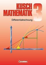Kusch mathematik aktuelle gebraucht kaufen  Berlin