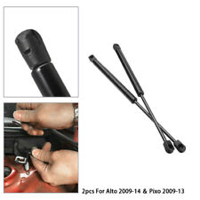 2pcs tailgate boot for sale  RAINHAM