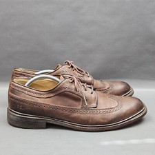Frye longwing oxfords for sale  Maricopa