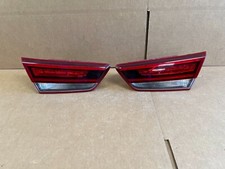 Oem 2016 2017 for sale  Franklin