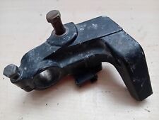 Clutch lever holder for sale  SHEPTON MALLET