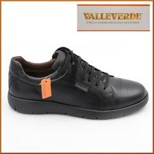 Scarpe casual uomo usato  Ronciglione
