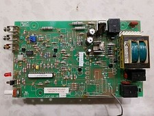 Placa de control del motor de accionamiento profesional Wayne Dalton 327320 372 MHz - ¡Envío GRATUITO y RÁPIDO! segunda mano  Embacar hacia Mexico