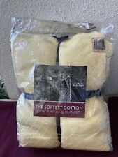 Berkshire blanket softest for sale  Monterey Park
