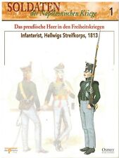 Del prado soldaten gebraucht kaufen  Grömitz