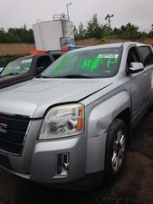 awd gmc terrain denali 2015 for sale  Bellmawr