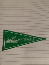 Whitstable kent holiday for sale  WESTON-SUPER-MARE