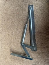 New toomax right for sale  OAKHAM