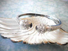 Victoria wieck sterling for sale  Salisbury