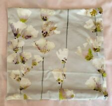 Handmade romo honor for sale  UK