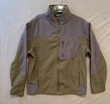 Snozu water resistant for sale  Gurnee