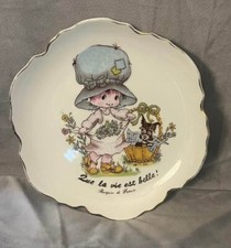 Vintage french porcelain for sale  Minneapolis