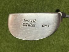 Tiger shark great for sale  Smithfield