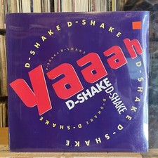 Dance & Electronica for sale  Simpsonville