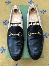 Gucci loafers jordaan for sale  LYTHAM ST. ANNES