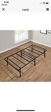 Mainstays high foldable for sale  Astoria