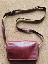 Lovely enny italian for sale  ELLAND