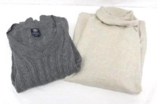 Lot women knit for sale  Mcminnville