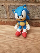 Sonic hedgehog heroes for sale  GLOSSOP