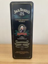 Jack daniel old for sale  GOOLE