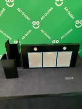 Belling chimney cooker for sale  CREWE