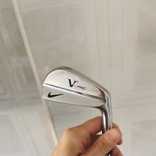 Nike pro blade for sale  GLASGOW