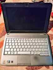 Sony vaio vpcm13m1r for sale  NORTHOLT