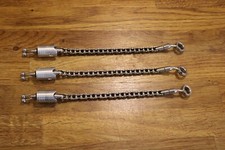 fishing swingers for sale fishing swingers for sale LEEK