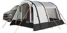 Dorema starcamp voyager for sale  CANNOCK