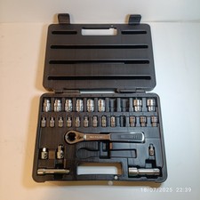 Halfords professional piece for sale  BELFAST