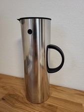 Stelton em77 isolierkanne gebraucht kaufen  Ravensburg