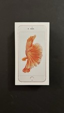 Genuine oem apple for sale  Parkville