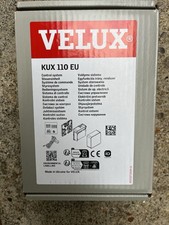 Kit velux kux d'occasion  Saint-Aubin-lès-Elbeuf