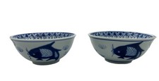 Vintage chinese lucky for sale  Lakeside