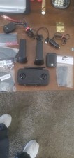 Zino pro hubsan for sale  Hayward