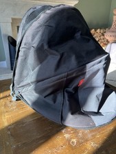phil teds buggy for sale phil teds buggy for sale LEICESTER