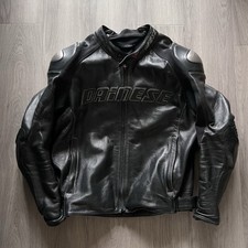 Dainese santa monica for sale  BICESTER