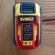 Dewalt flexvolt 20v for sale Dewalt flexvolt 20v for sale  Breckenridge