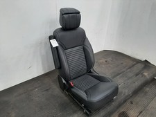 2023 land rover for sale  POOLE