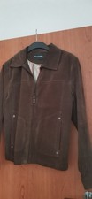 Herren jacke neu gebraucht kaufen  Berlin