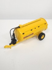 Britains autoway 9836 for sale  STROUD