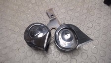 Hupe signalhorn peugeot gebraucht kaufen  Warendorf