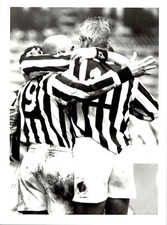 Originale agenzia juventus usato  Italia