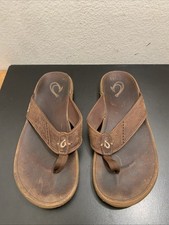 Olukai nui men for sale  Long Beach