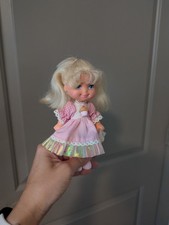 Vintage 1988 cherry for sale  Houston