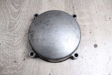 Motordeckel motor deckel gebraucht kaufen  Trebbin