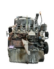 Motor transporter 2 gebraucht kaufen  Hamm, Sieg